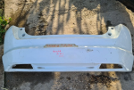 Zadnji branik Honda Civic 2011-2015