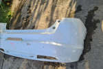 Zadnji branik Honda Civic 2011-2015 - Slika 4