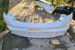 Zadnji branik Honda Civic 2011-2015 - Slika 5