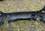 Zadnji branik Mazda CX30 2019-2024 - Slika 4