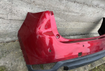 Zadnji branik Mazda CX5 2017-2022 - Slika 3
