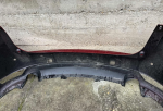 Zadnji branik Mazda CX5 2017-2022 - Slika 4