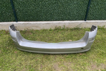 Zadnji branik Opel Astra H karavan 2004-2010