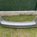 Zadnji branik Opel Astra H karavan 2004-2010