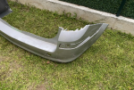 Zadnji branik Opel Astra H karavan 2004-2010 - Slika 3