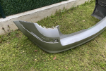 Zadnji branik Opel Astra H karavan 2004-2010 - Slika 4