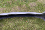 Zadnji branik Opel Astra H karavan 2004-2010 - Slika 6