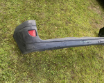 Zadnji branik Renault Kangoo 2003-2008 - Slika 3