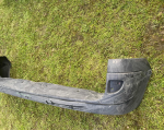 Zadnji branik Renault Kangoo 2003-2008 - Slika 4
