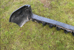Zadnji branik Renault Kangoo 2003-2008 - Slika 5
