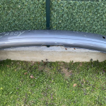 Zadnji branik Volkswagen Caddy 2003-2010