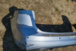 Zadnji branik Volkswagen Touran 2015-2020 - Slika 3
