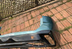 Zadnji branik karavan Peugeot 308 2021-2025 - Slika 4
