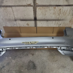 Zadnji branik karavan Volkswagen Passat B8 2015-2019