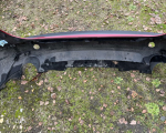 Zadnji branik Mazda CX30 CRVENI 2019-2024 - Slika 4