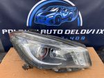 Desni far BI xenon Mercedes CLA W117 2013-2016