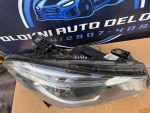 Desni far BI xenon Mercedes CLA W117 2013-2016 - Slika 3