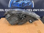 Desni far BI xenon Mercedes CLA W117 2013-2016 - Slika 4
