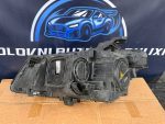 Desni far BI xenon Mercedes CLA W117 2013-2016 - Slika 5