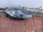 Desni far Fiat Bravo 2007-2014 - Slika 2