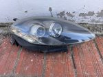 Desni far Fiat Bravo 2007-2014 - Slika 3
