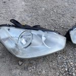 Desni far Ford C Max 2007-2010