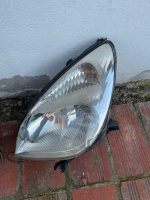 Komplet farova xenon Citroen C5 2001-2005 - Slika 2