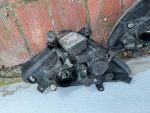 Komplet farova xenon Citroen C5 2001-2005 - Slika 4