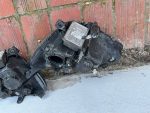 Komplet farova xenon Citroen C5 2001-2005 - Slika 5