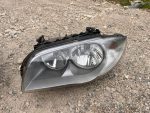 Levi far BMW serija 1 E81/E87 2004-2011