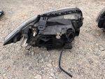 Levi far BMW serija 1 E81/E87 2004-2011 - Slika 2