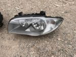 Levi far BMW serija 1 E81/E87 2004-2011 - Slika 3