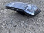 Levi far Kia Ceed 2009-2012 - Slika 4