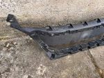 Maska Peugeot 3008 5008 2016-2020 - Slika 2