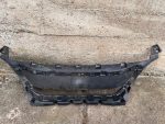 Maska Peugeot 3008 5008 2016-2020