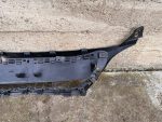 Maska Peugeot 3008 5008 2016-2020 - Slika 3
