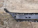 Maska Peugeot 3008 5008 2016-2020 - Slika 4