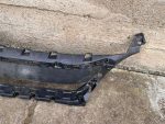 Maska Peugeot 3008 5008 2016-2020 - Slika 5