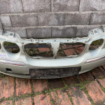 Prednji branik Rover 75 1999-2005