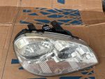 Desni far Chevrolet Lacetti Nubira 2003-2009 - Slika 3