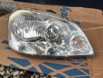 Desni far Chevrolet Lacetti Nubira 2003-2009 - Slika 5