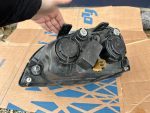 Desni far Chevrolet Lacetti Nubira 2003-2009 - Slika 4