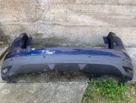 Zadnji branik Renault Scenic 2016-2024 - Slika 2