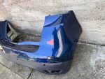 Zadnji branik Renault Scenic 2016-2024 - Slika 4