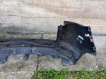 Zadnji branik Renault Scenic 2016-2024 - Slika 6