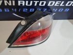Desni štop hecbek Opel Astra H 5vr 2004-2010 - Slika 3
