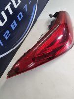 Levi štop Mercedes CLA118 X118 2019-2021 - Slika 3
