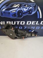 Levi štop Mercedes CLA118 X118 2019-2021 - Slika 5