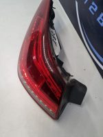 Levi štop Mercedes CLA118 X118 2019-2021 - Slika 6