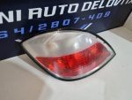 Levi štop hecbek Opel Astra H 5vr 2004-2010 - Slika 2